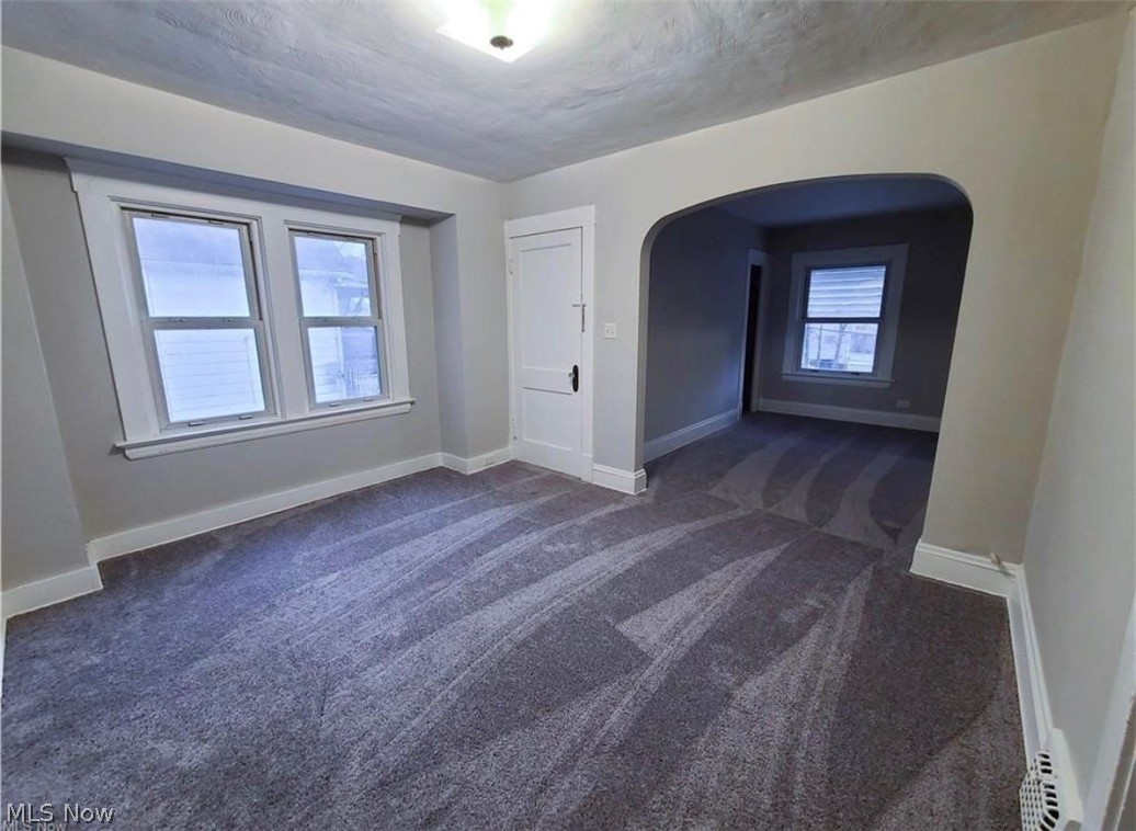 3747 W 47th Place Cleveland OH 44102