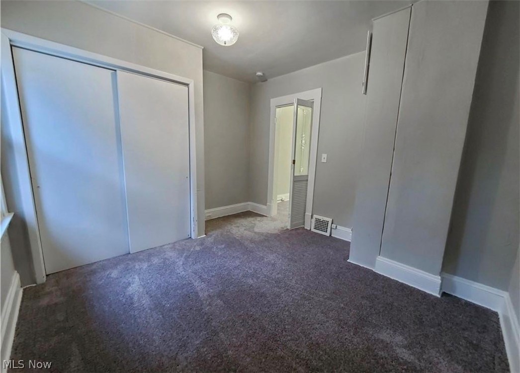 3747 W 47th Place Cleveland OH 44102