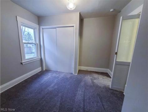 3747 W 47th Place Cleveland OH 44102