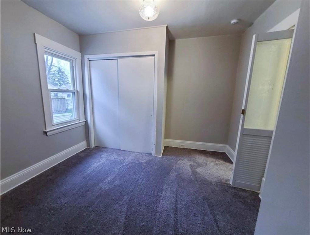 3747 W 47th Place Cleveland OH 44102