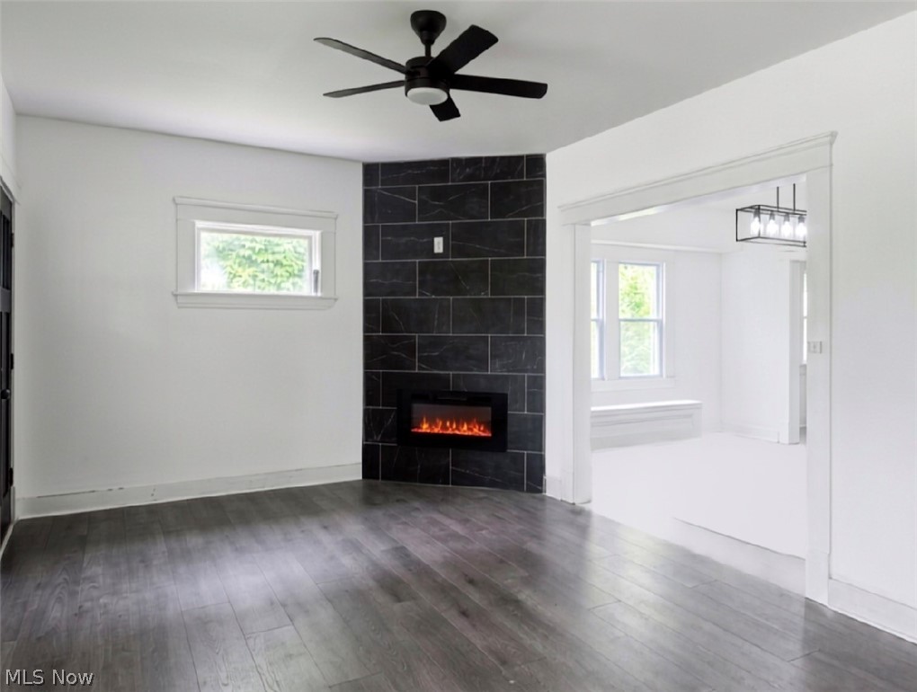 12005 Shadeland Avenue Cleveland OH 44108