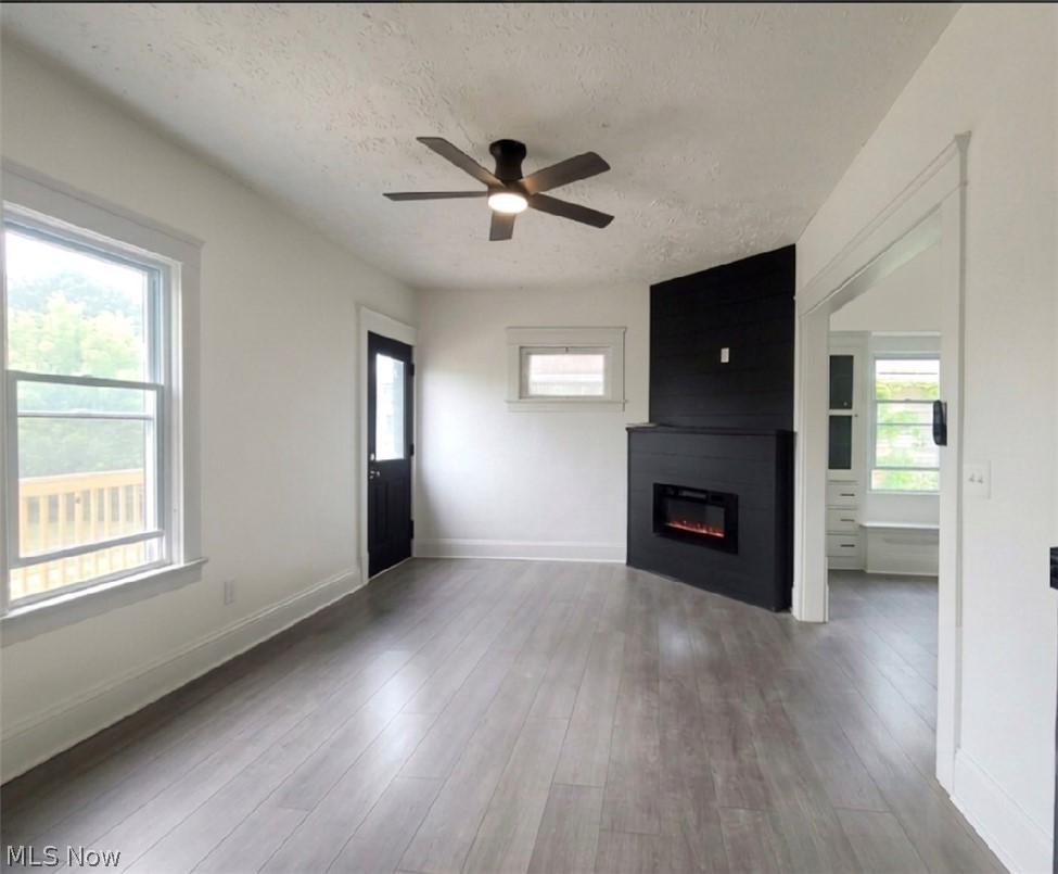 12005 Shadeland Avenue Cleveland OH 44108