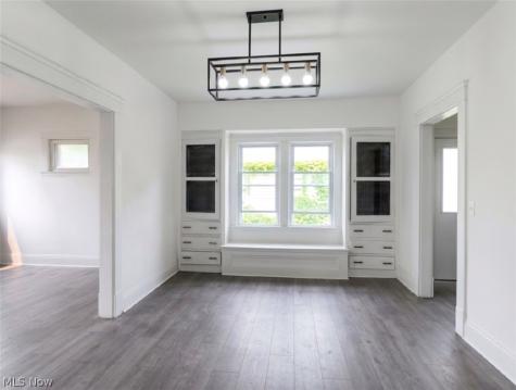 12005 Shadeland Avenue Cleveland OH 44108