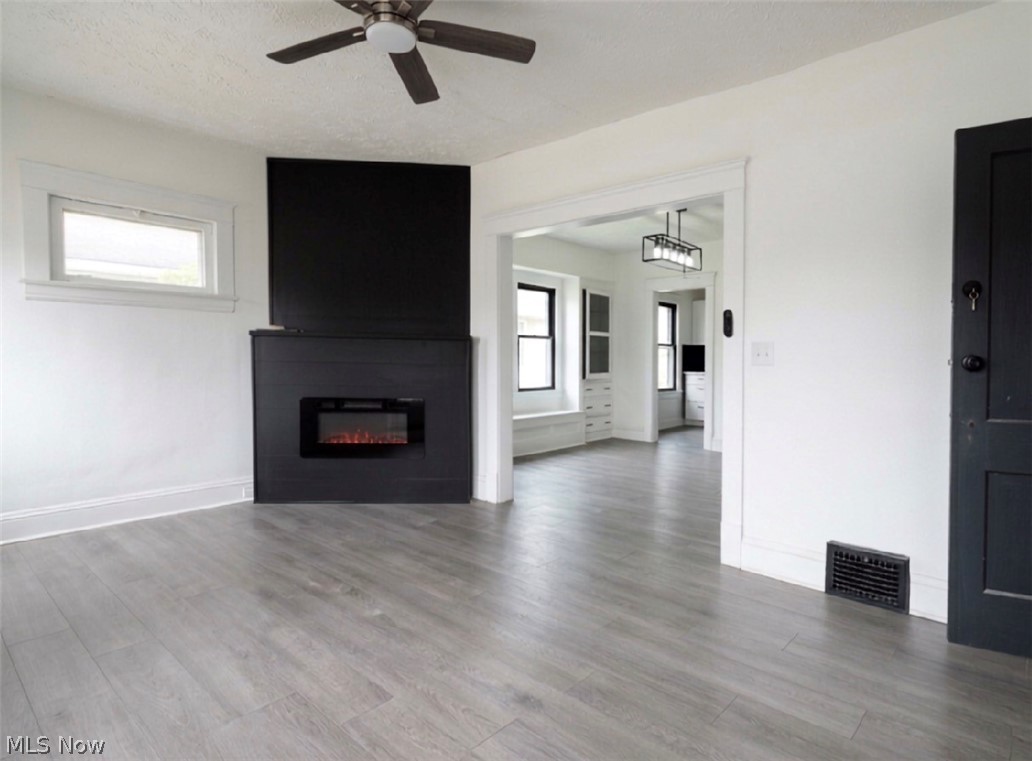 12005 Shadeland Avenue Cleveland OH 44108