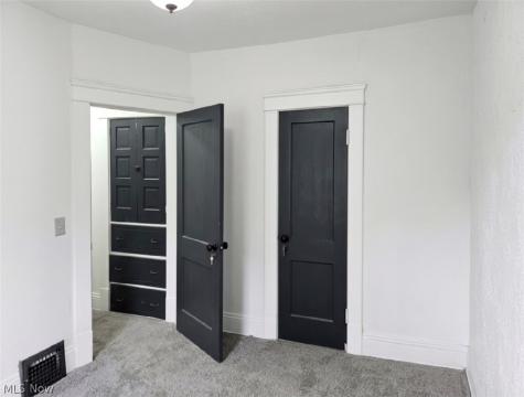 12005 Shadeland Avenue Cleveland OH 44108