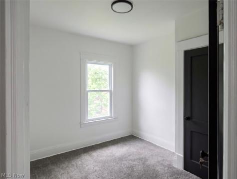 12005 Shadeland Avenue Cleveland OH 44108