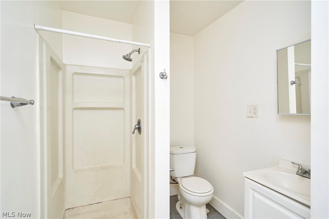 772 Brown Street Akron OH 44311