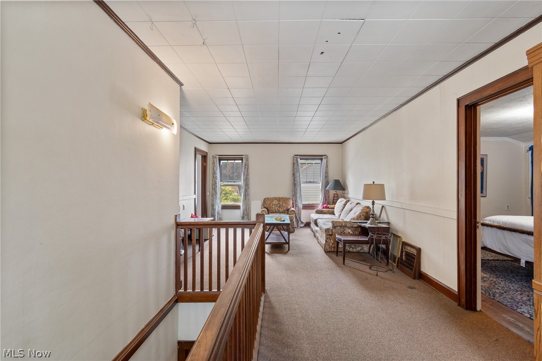 223 Hawk Avenue Akron OH 44312