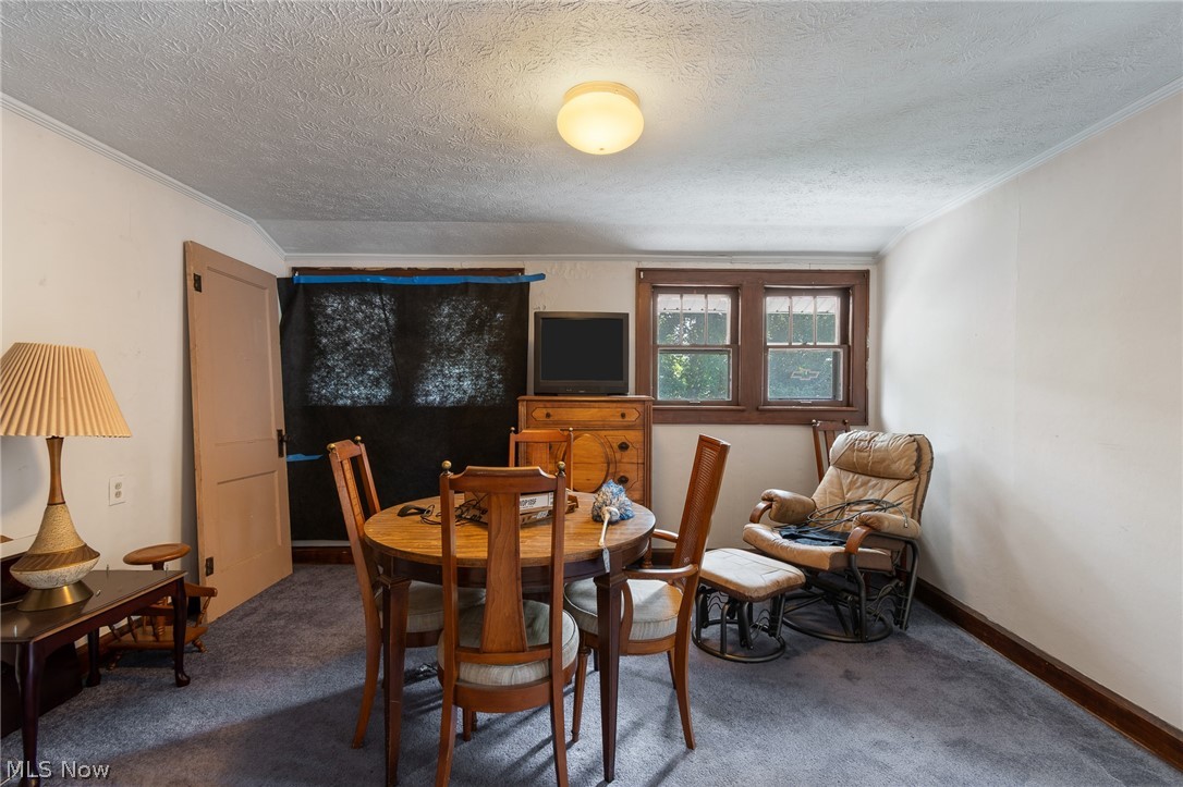 223 Hawk Avenue Akron OH 44312