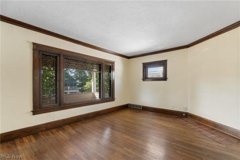 1259 Donald Avenue Lakewood OH 44107