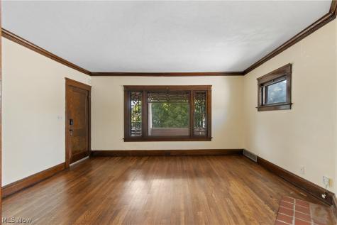 1259 Donald Avenue Lakewood OH 44107