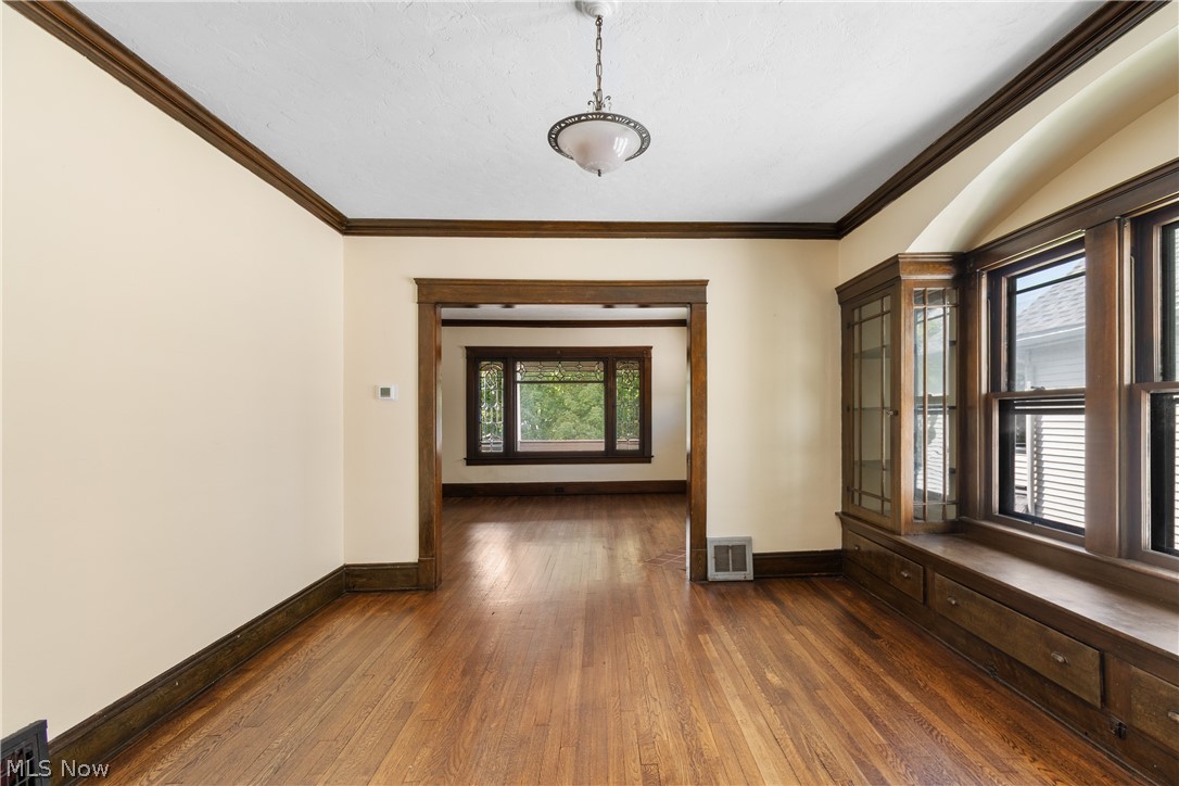 1259 Donald Avenue Lakewood OH 44107