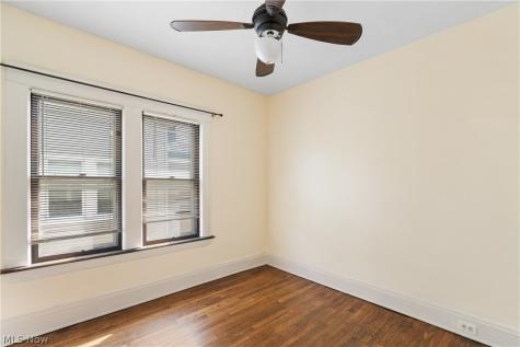 1259 Donald Avenue Lakewood OH 44107