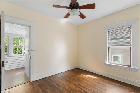 1259 Donald Avenue Lakewood OH 44107