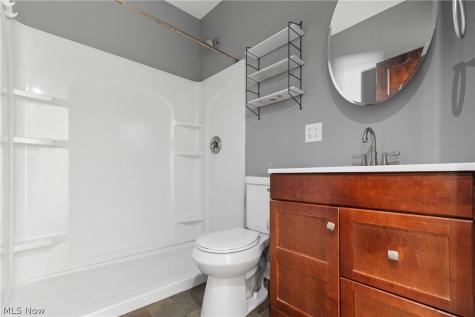 1259 Donald Avenue Lakewood OH 44107