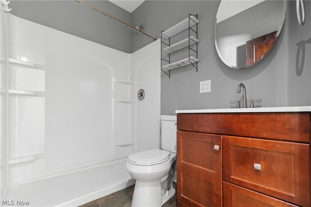 1259 Donald Avenue Lakewood OH 44107