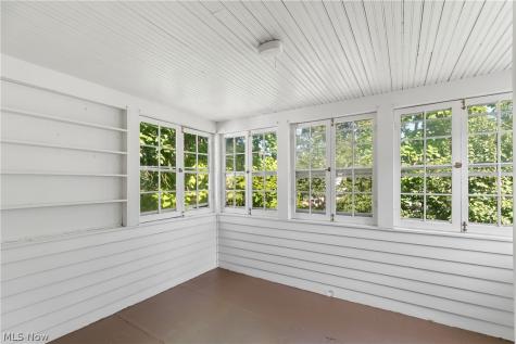 1259 Donald Avenue Lakewood OH 44107
