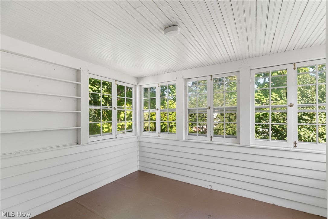 1259 Donald Avenue Lakewood OH 44107