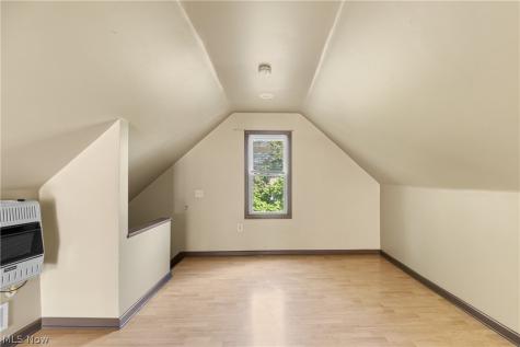 1259 Donald Avenue Lakewood OH 44107