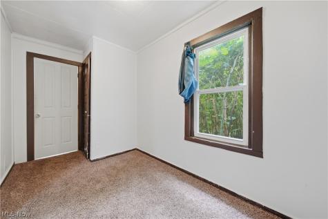 1116 Mcintosh Avenue Akron OH 44314