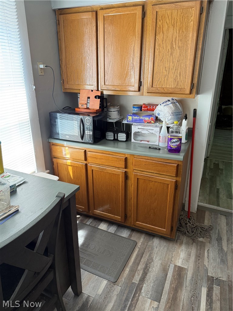 1360 E 92nd Street Cleveland OH 44106