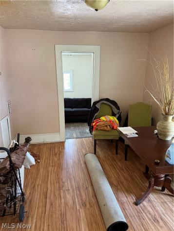 1360 E 92nd Street Cleveland OH 44106