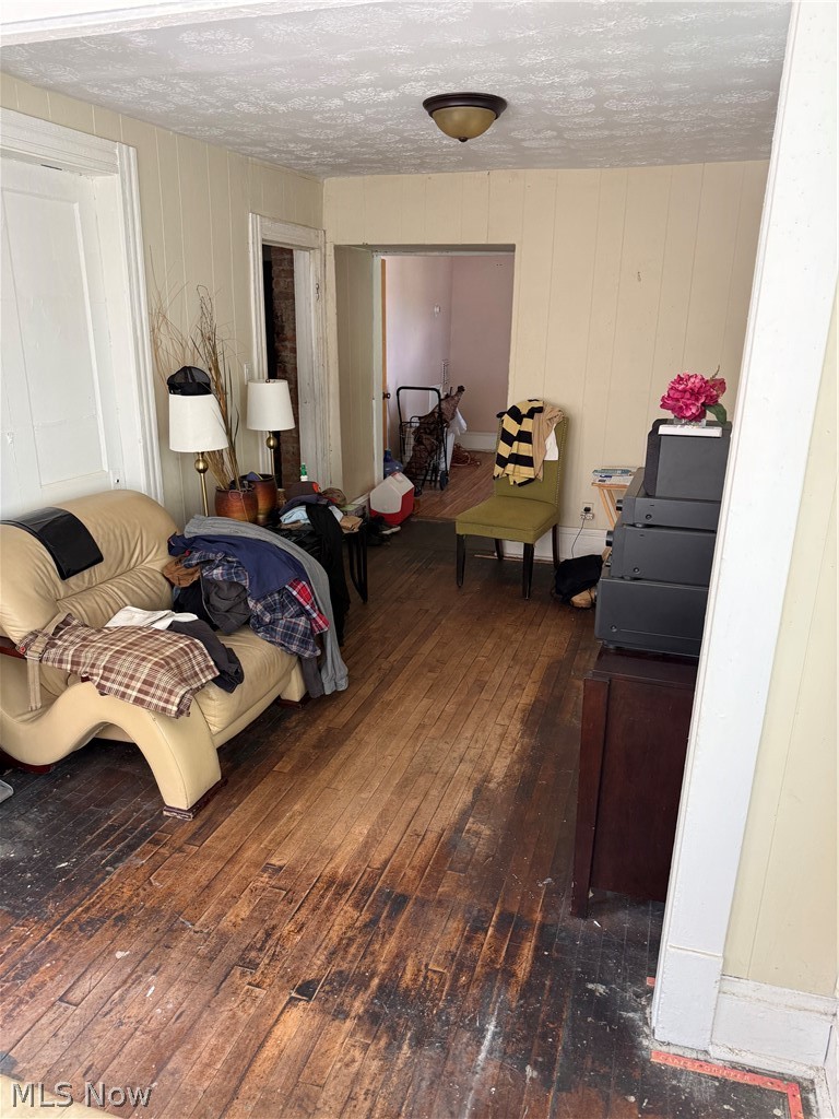 1360 E 92nd Street Cleveland OH 44106