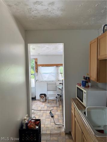1360 E 92nd Street Cleveland OH 44106