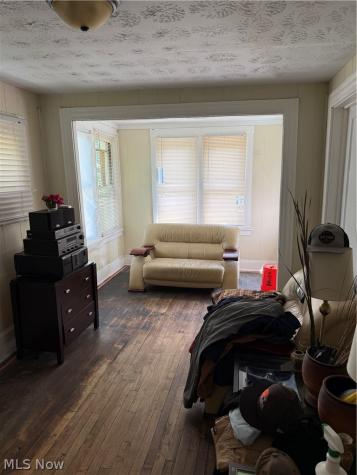 1360 E 92nd Street Cleveland OH 44106