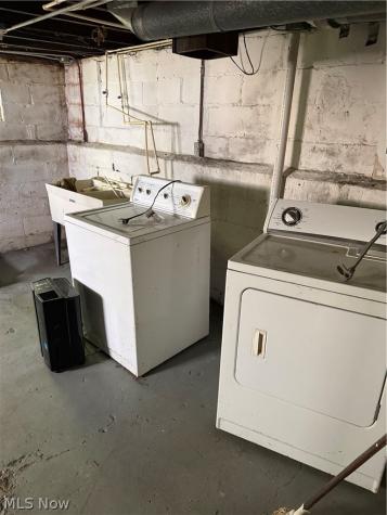 1360 E 92nd Street Cleveland OH 44106