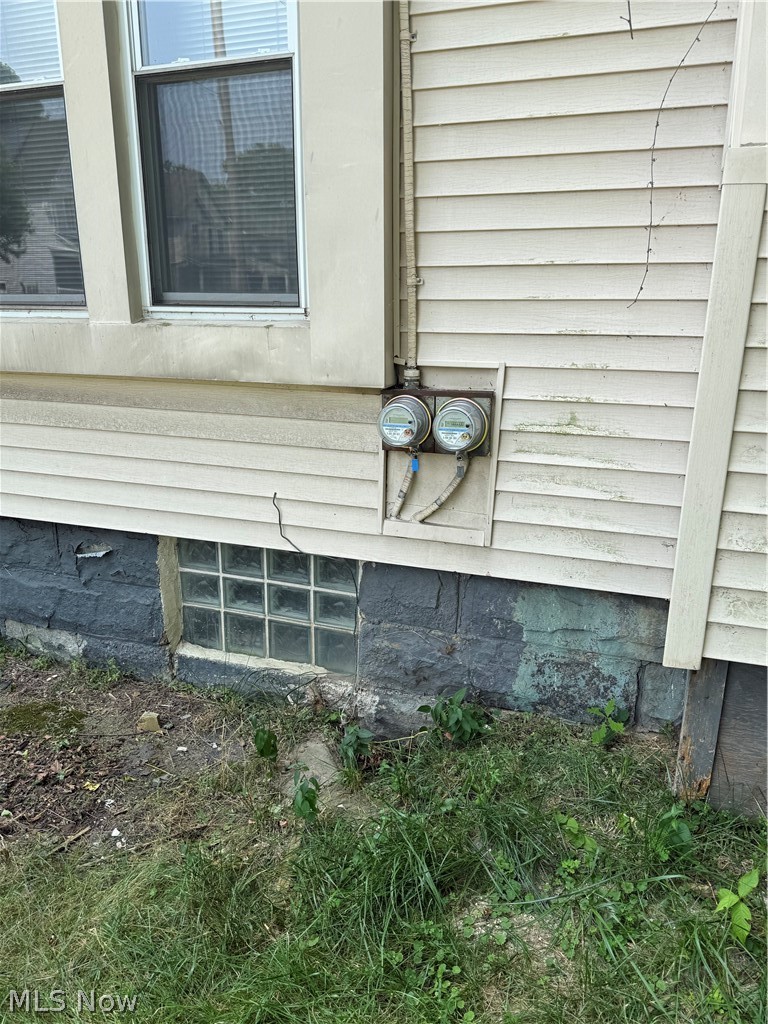 1360 E 92nd Street Cleveland OH 44106