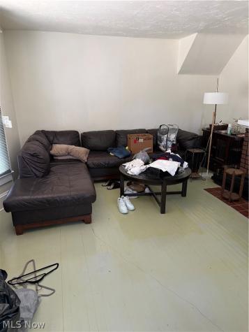 1360 E 92nd Street Cleveland OH 44106