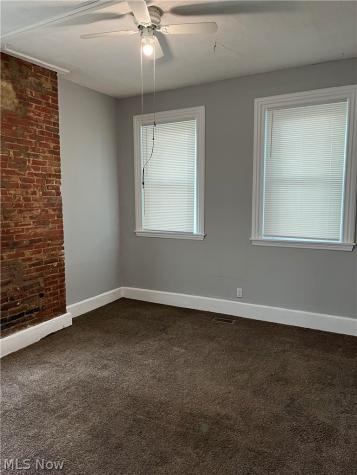 2000 Seymour Avenue Cleveland OH 44113