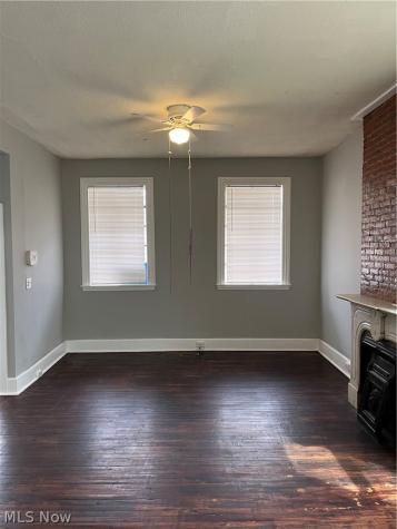 2000 Seymour Avenue Cleveland OH 44113