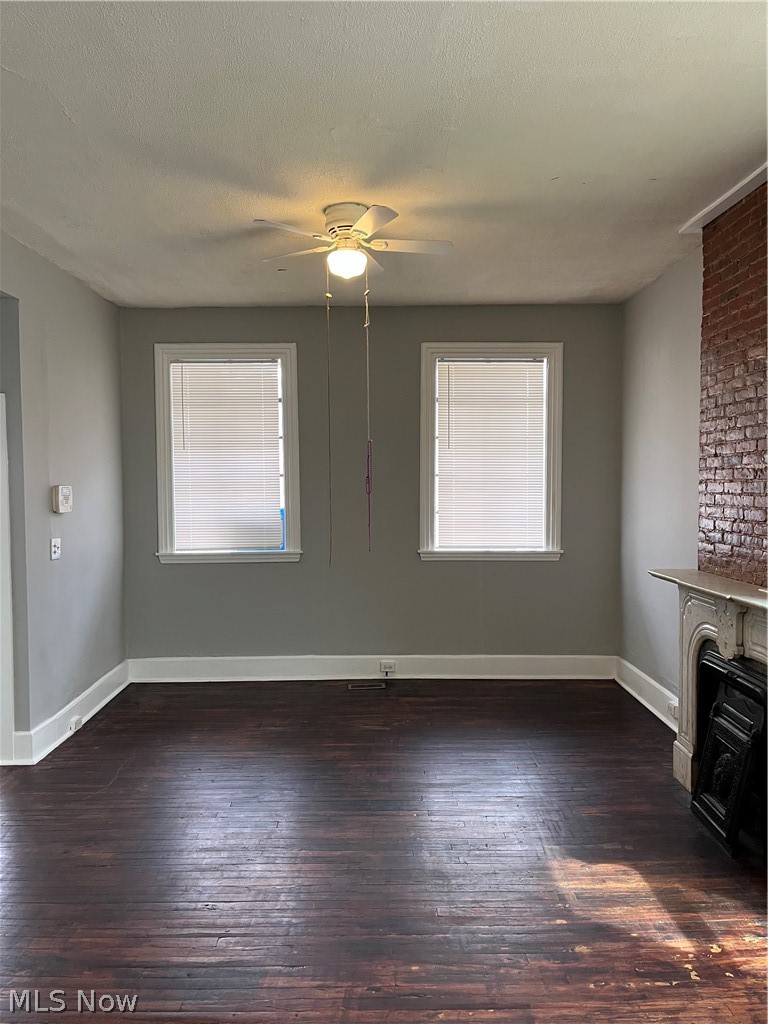2000 Seymour Avenue Cleveland OH 44113