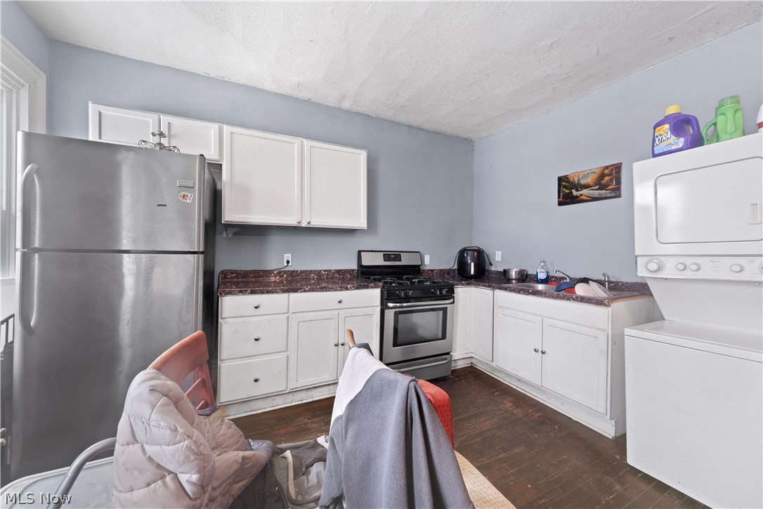 2000 Seymour Avenue Cleveland OH 44113