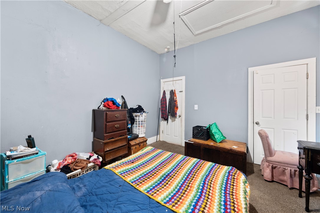 2000 Seymour Avenue Cleveland OH 44113