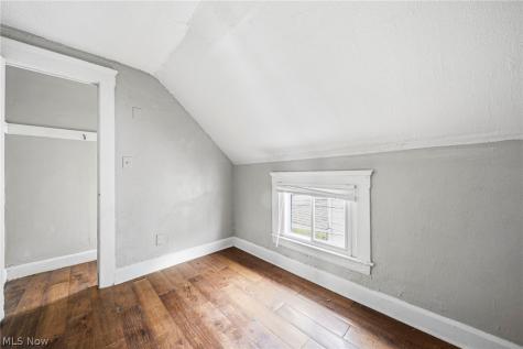 3658 E 55th Street Cleveland OH 44105