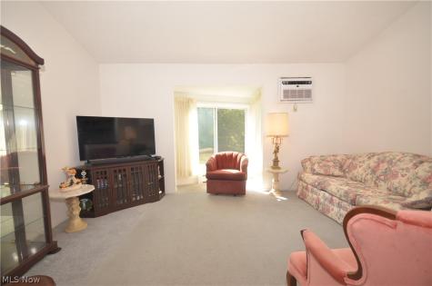 852 Skyside Drive Clinton OH 44216