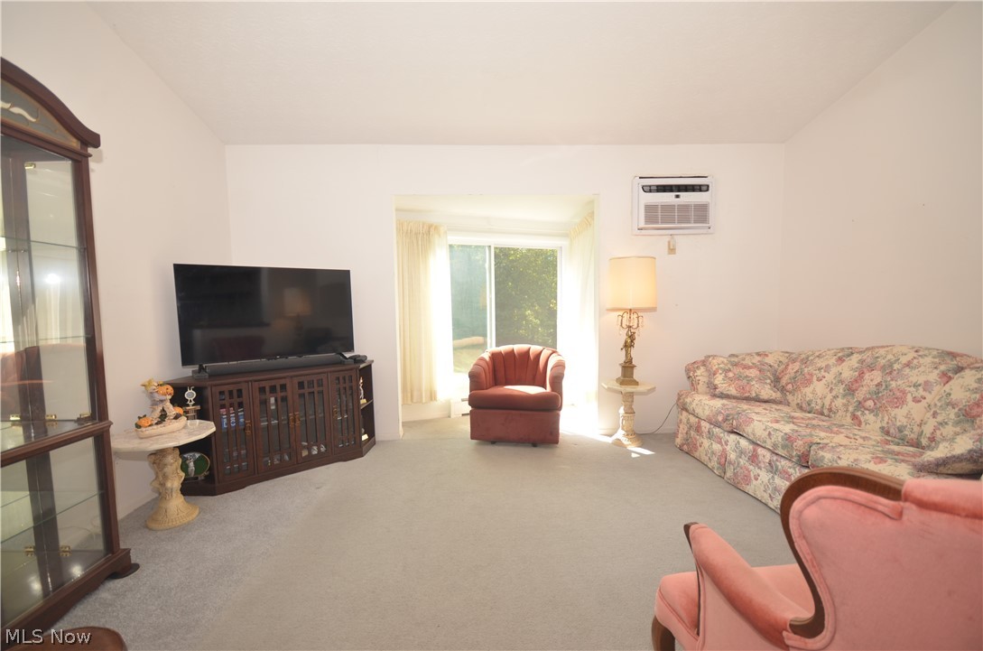 852 Skyside Drive Clinton OH 44216