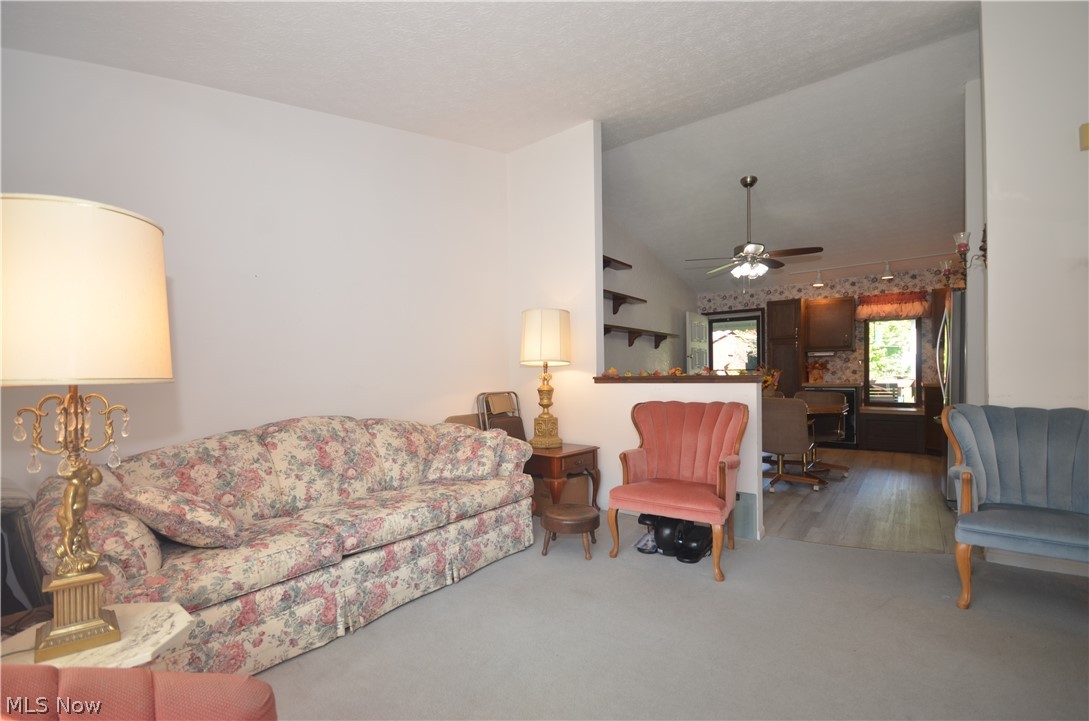 852 Skyside Drive Clinton OH 44216