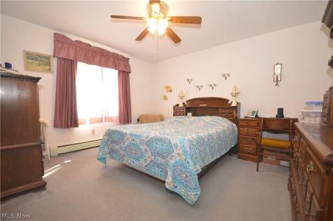 852 Skyside Drive Clinton OH 44216