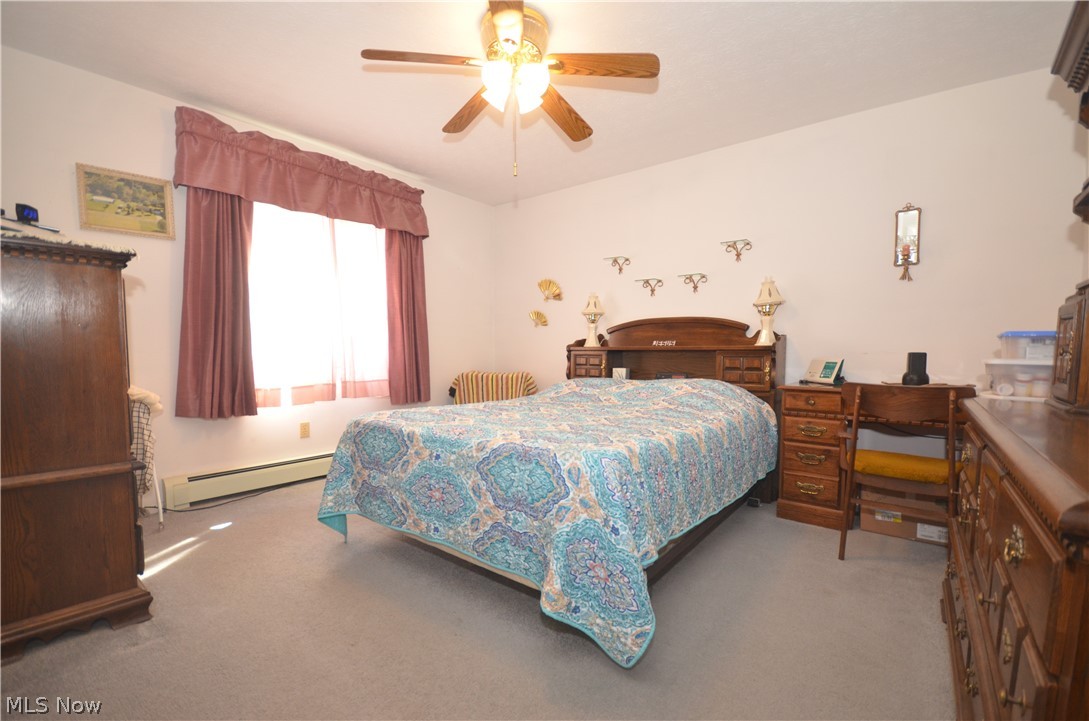 852 Skyside Drive Clinton OH 44216