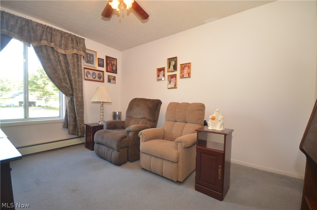 852 Skyside Drive Clinton OH 44216