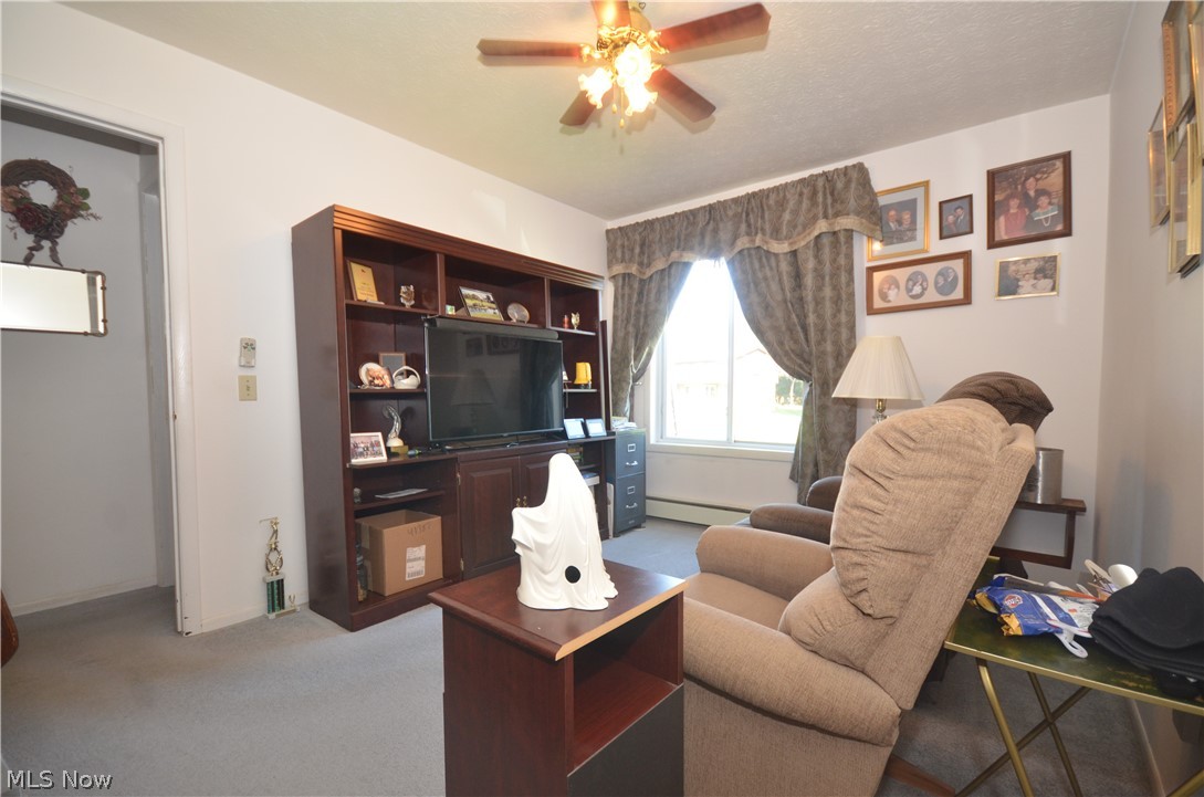 852 Skyside Drive Clinton OH 44216