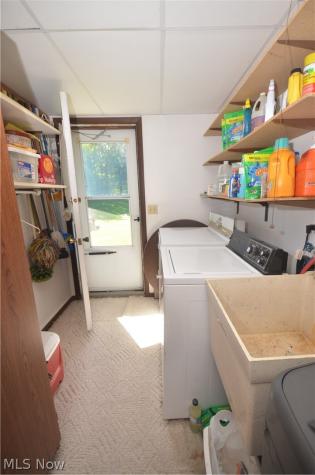 852 Skyside Drive Clinton OH 44216