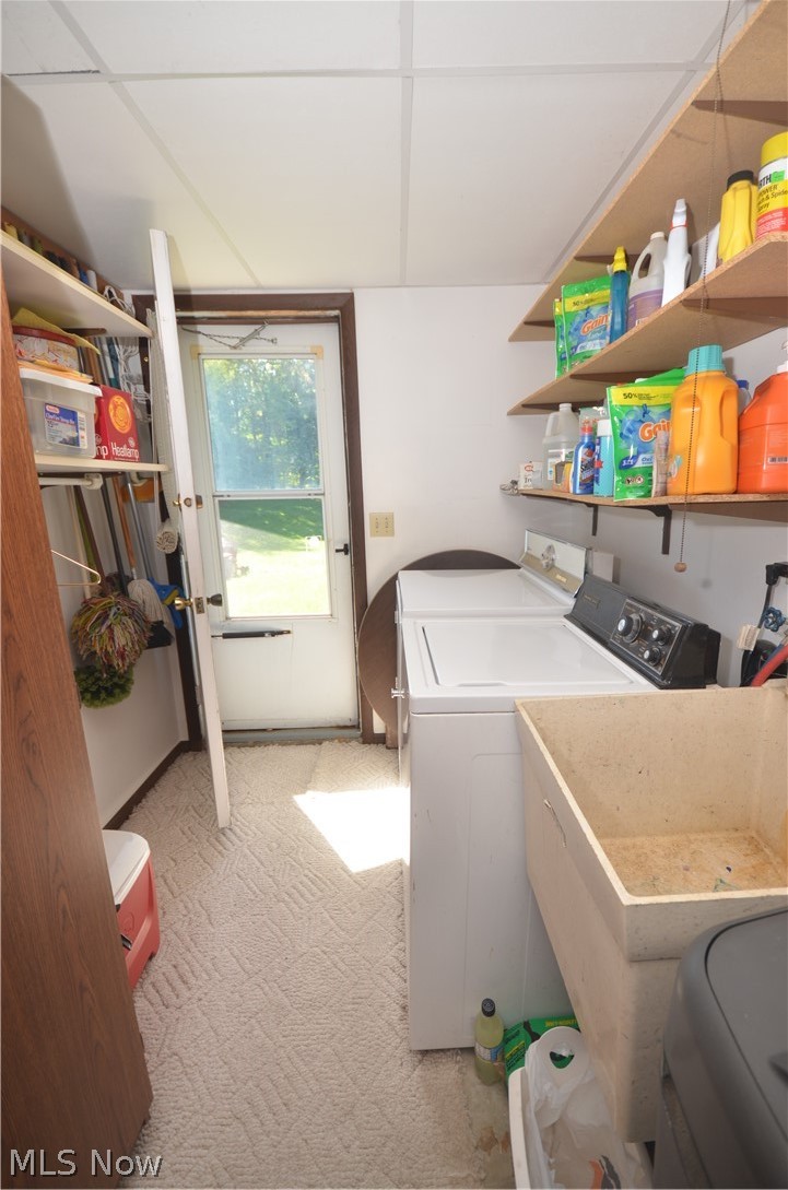 852 Skyside Drive Clinton OH 44216
