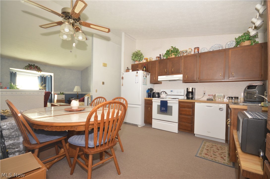 852 Skyside Drive Clinton OH 44216