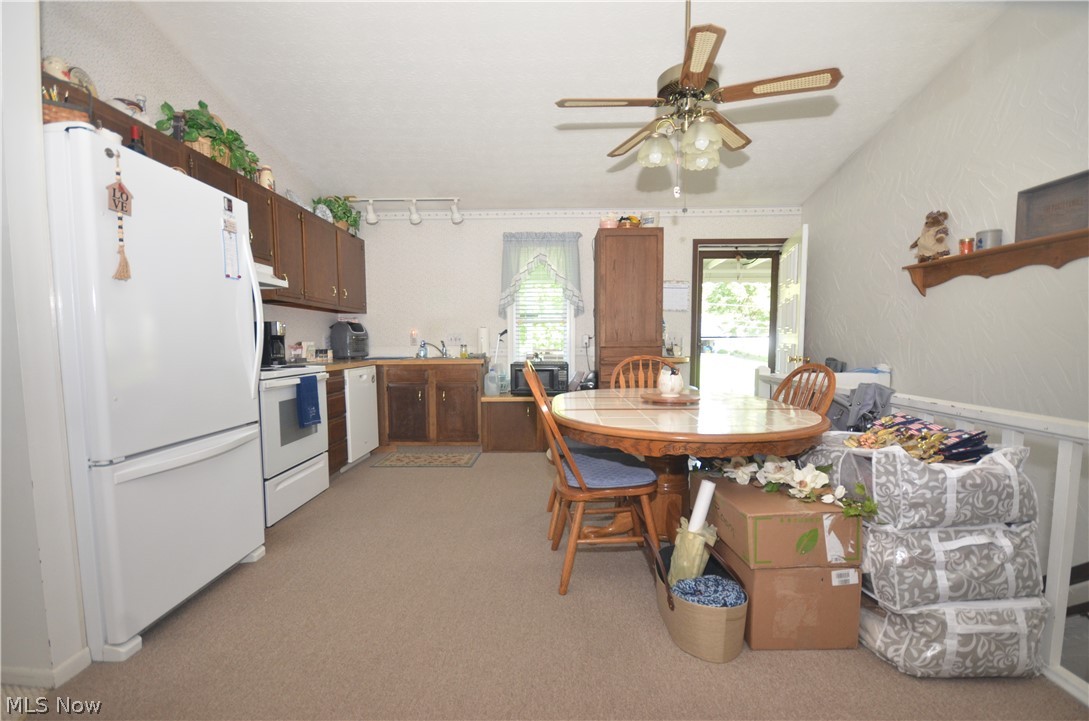 852 Skyside Drive Clinton OH 44216