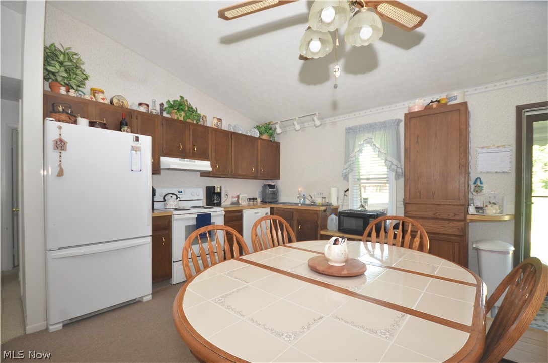 852 Skyside Drive Clinton OH 44216